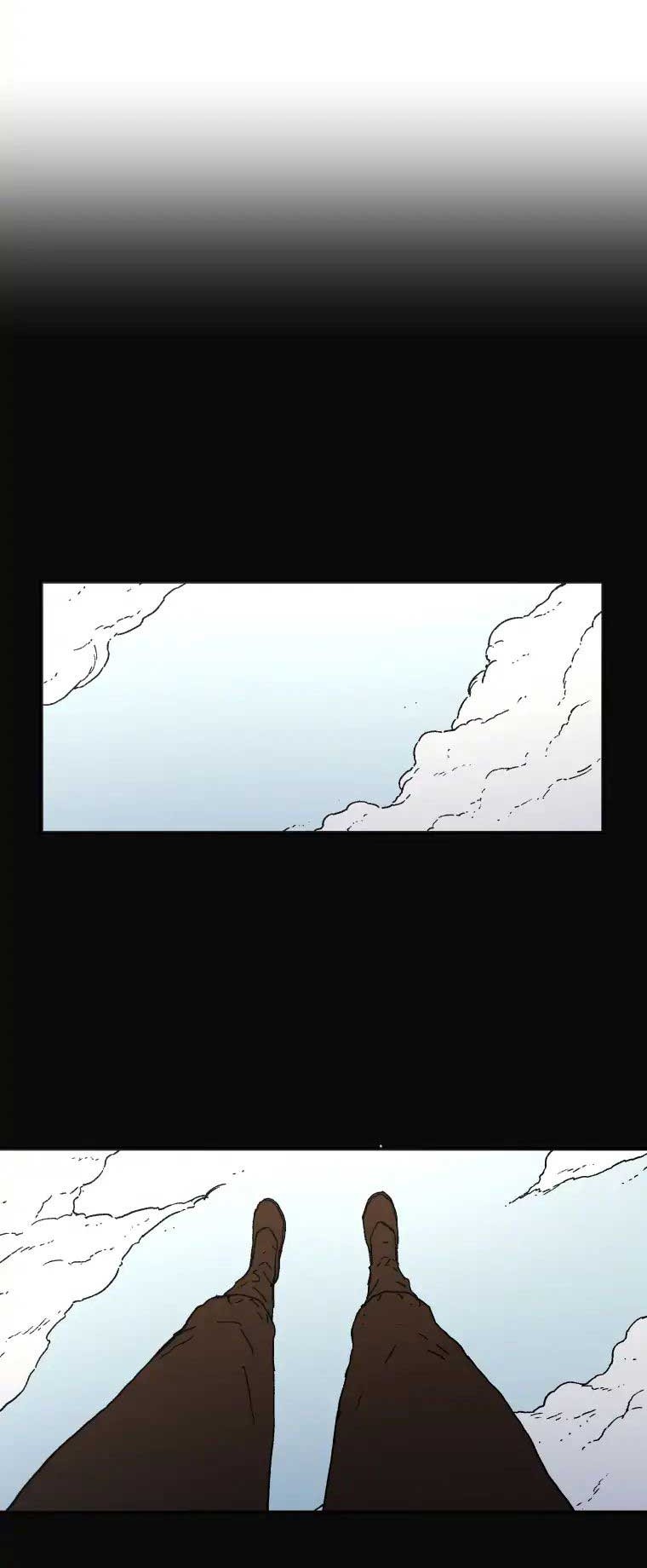 Chapter 56 - halaman 30
