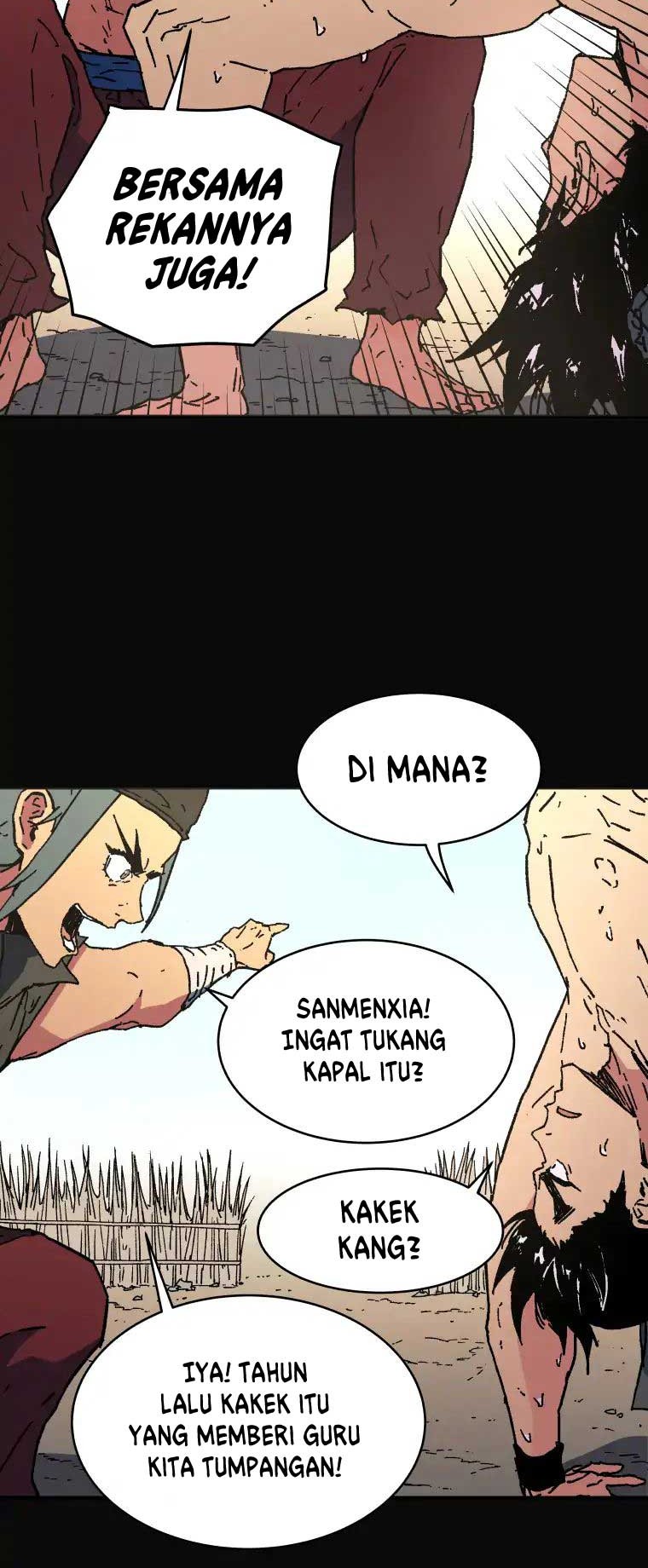 Chapter 56 - halaman 33