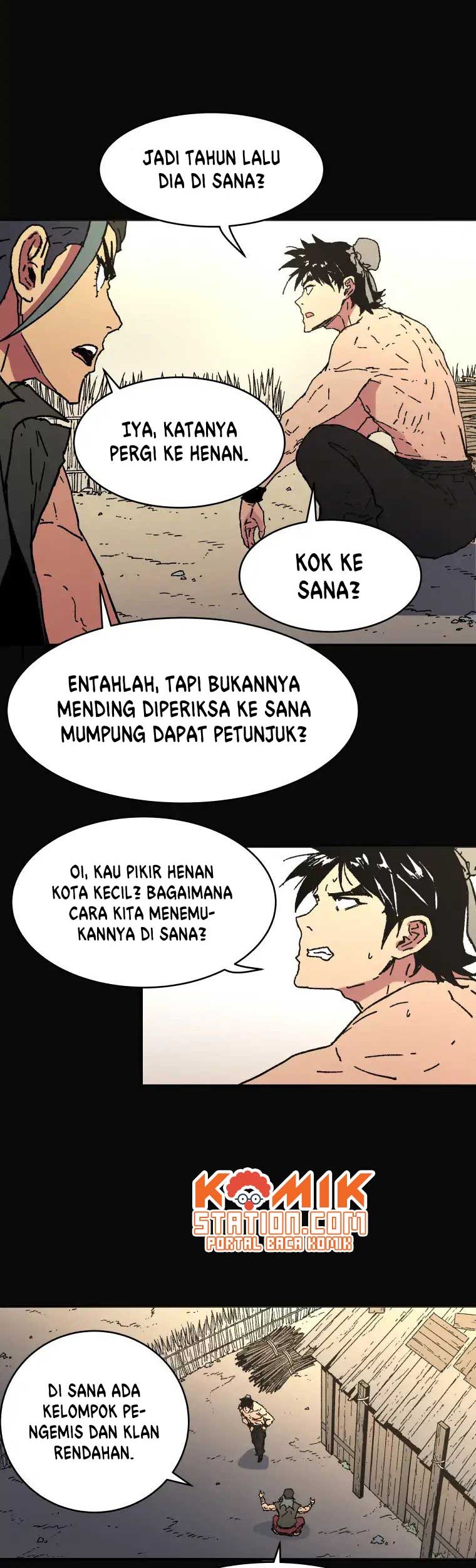 Chapter 56 - halaman 35