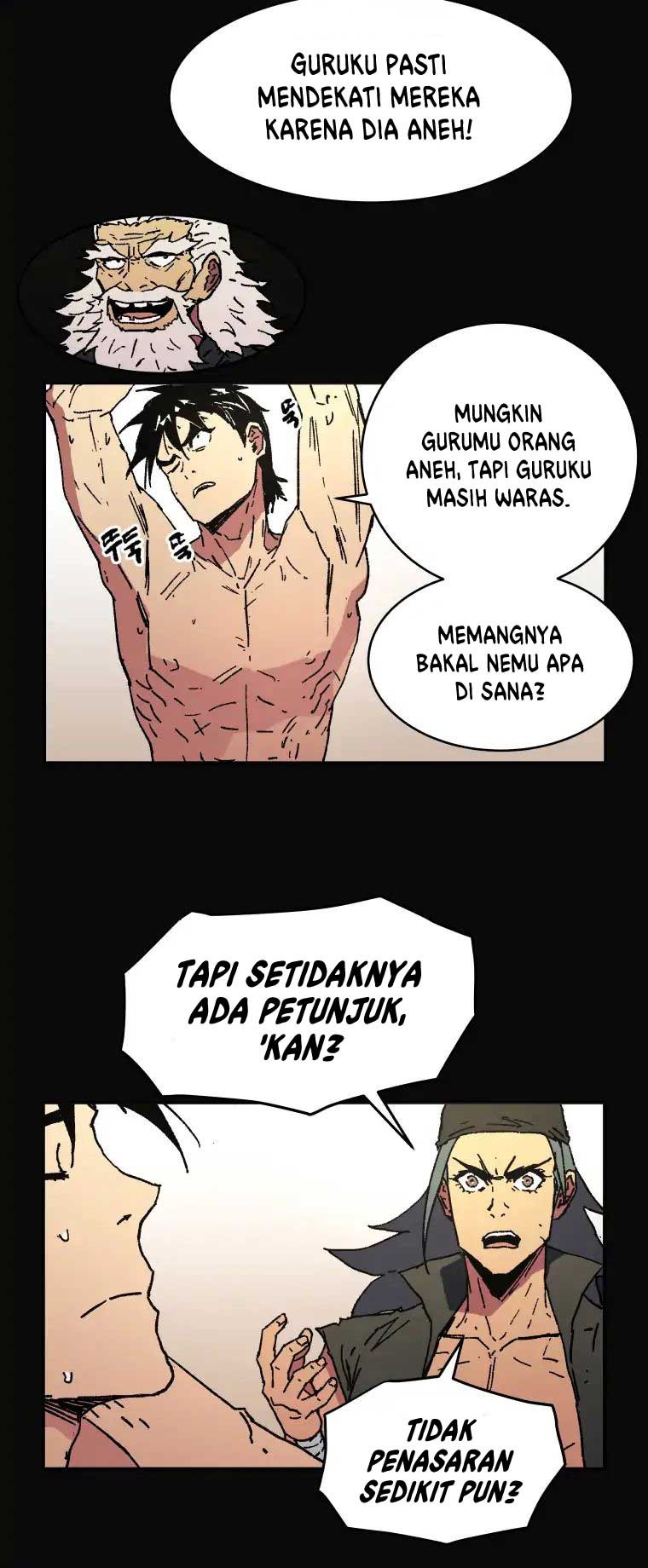 Chapter 56 - halaman 36