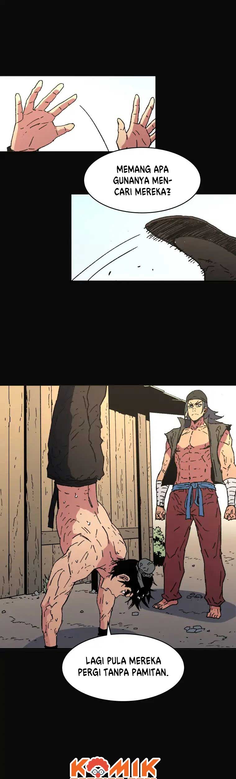 Chapter 56 - halaman 37