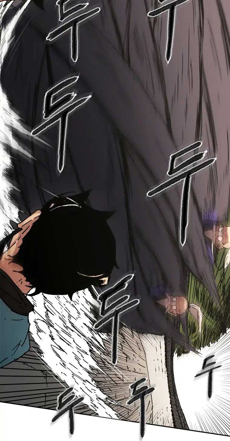 Chapter 55 - halaman 31