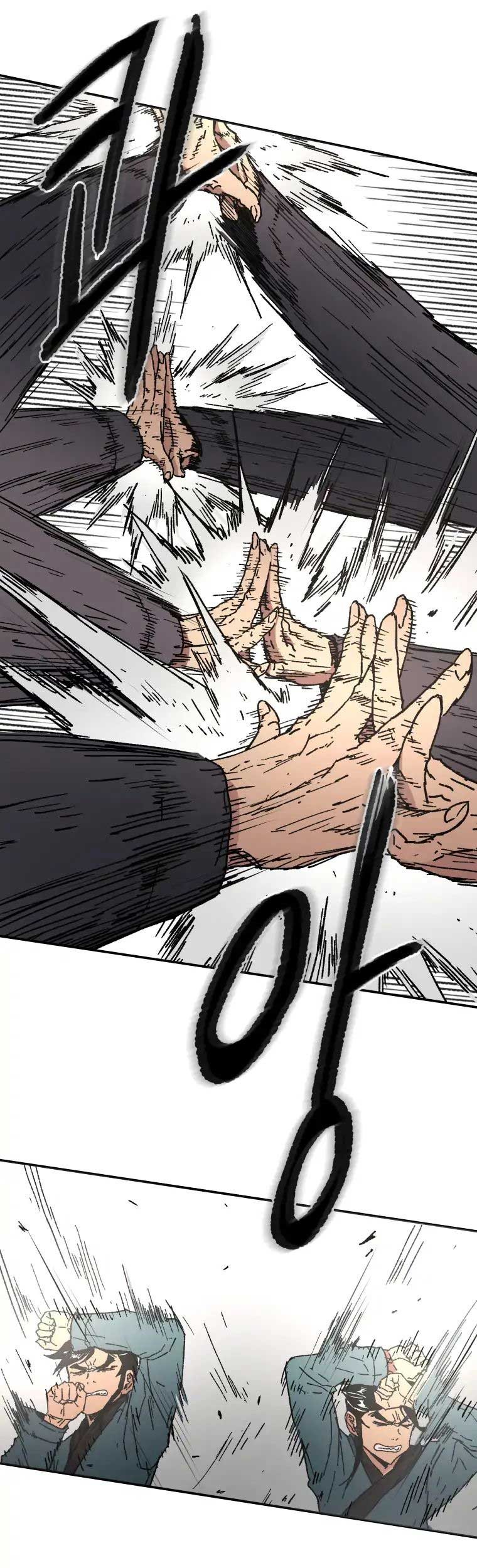 Chapter 55 - halaman 32