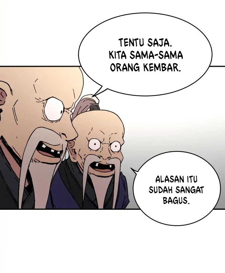 Chapter 55 - halaman 37