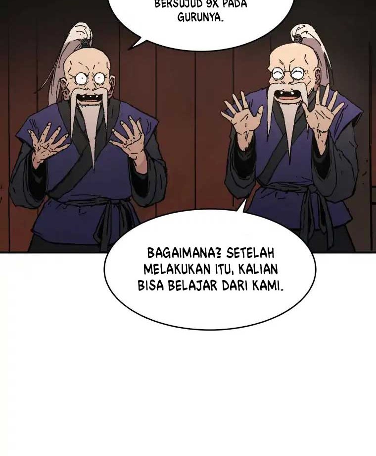 Chapter 55 - halaman 39