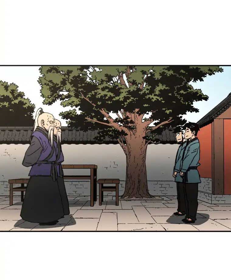 Chapter 55 - halaman 41