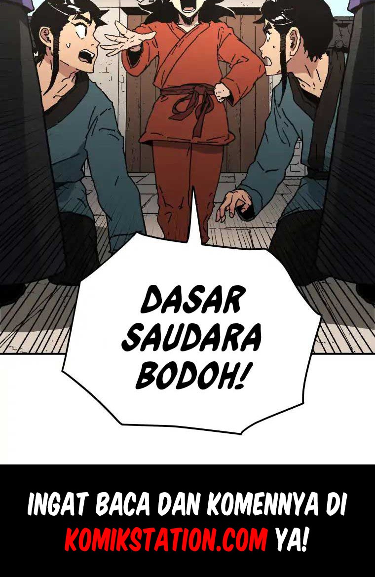 Chapter 55 - halaman 45
