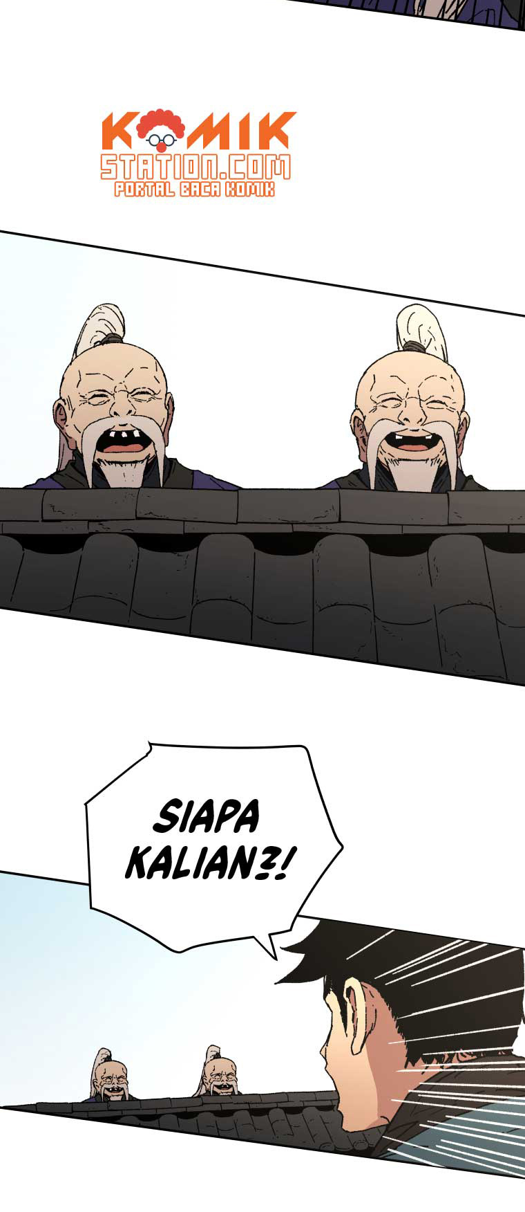 Chapter 54 - halaman 30
