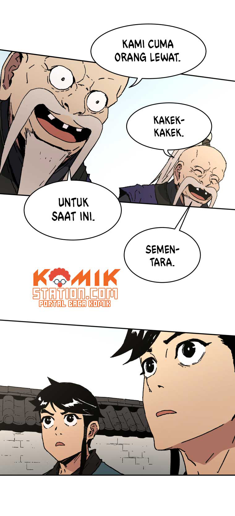 Chapter 54 - halaman 31