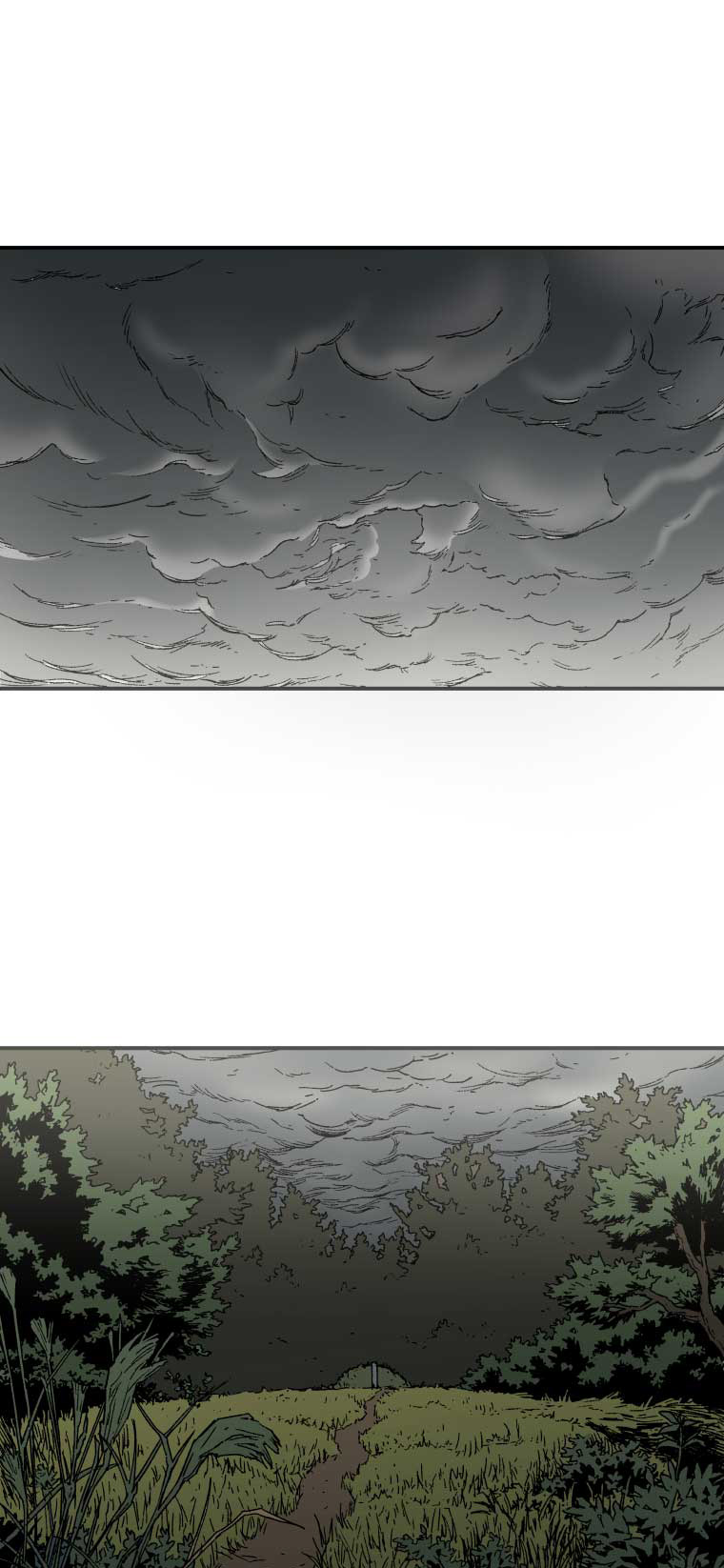 Chapter 54 - halaman 33