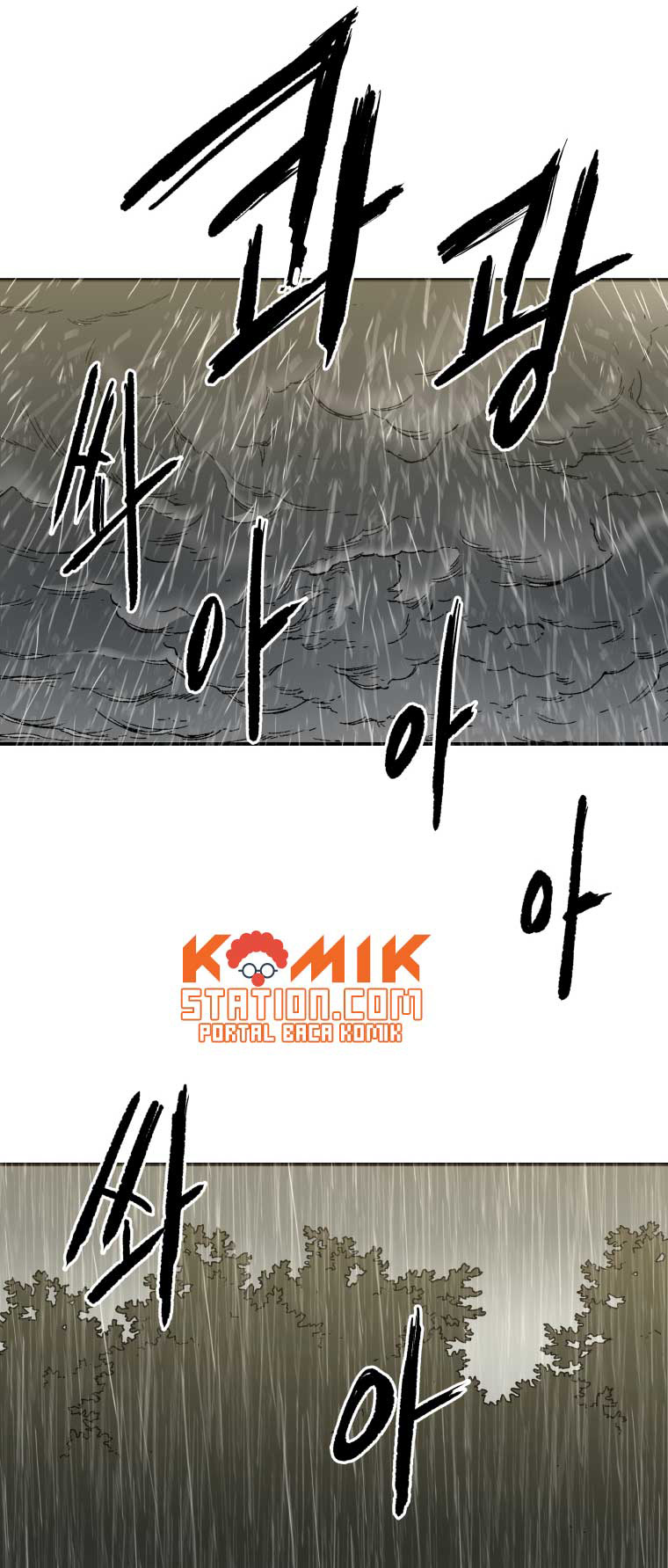Chapter 54 - halaman 39