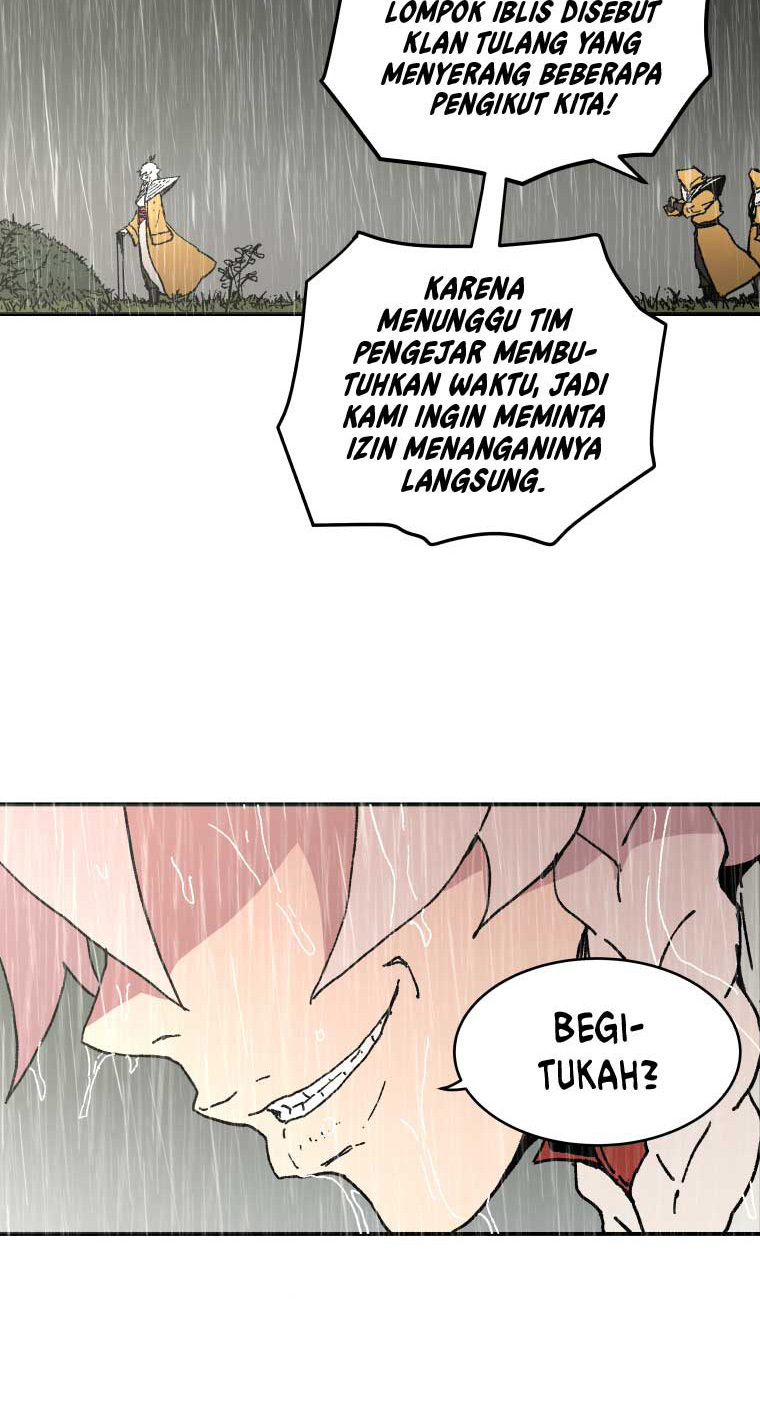 Chapter 54 - halaman 44