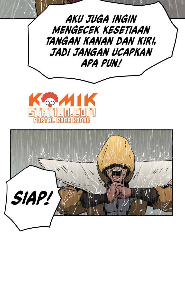 Chapter 54 - halaman 46