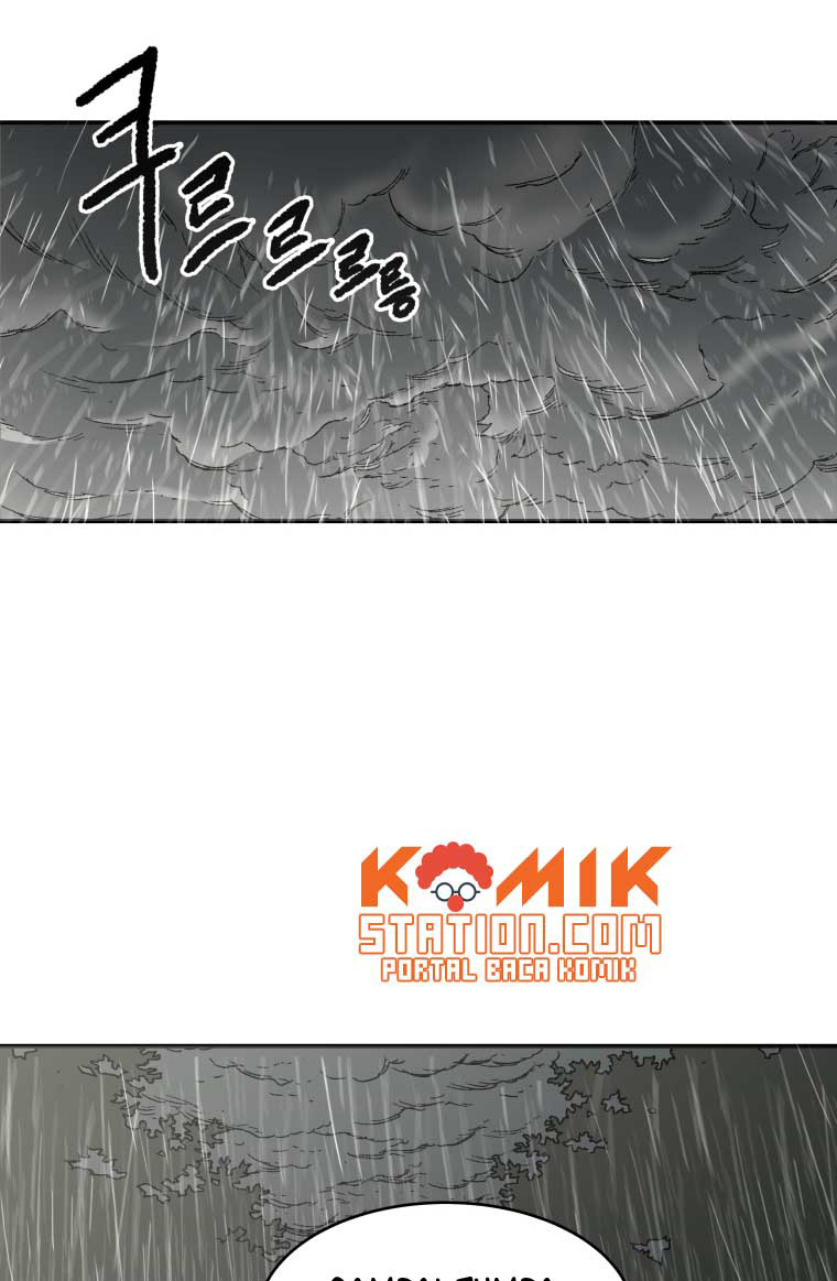 Chapter 54 - halaman 47