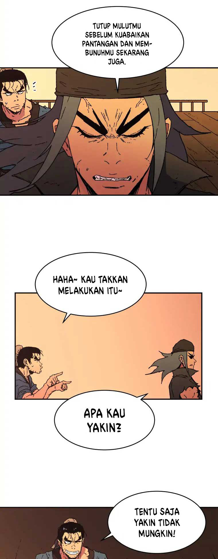 Chapter 53 - halaman 31