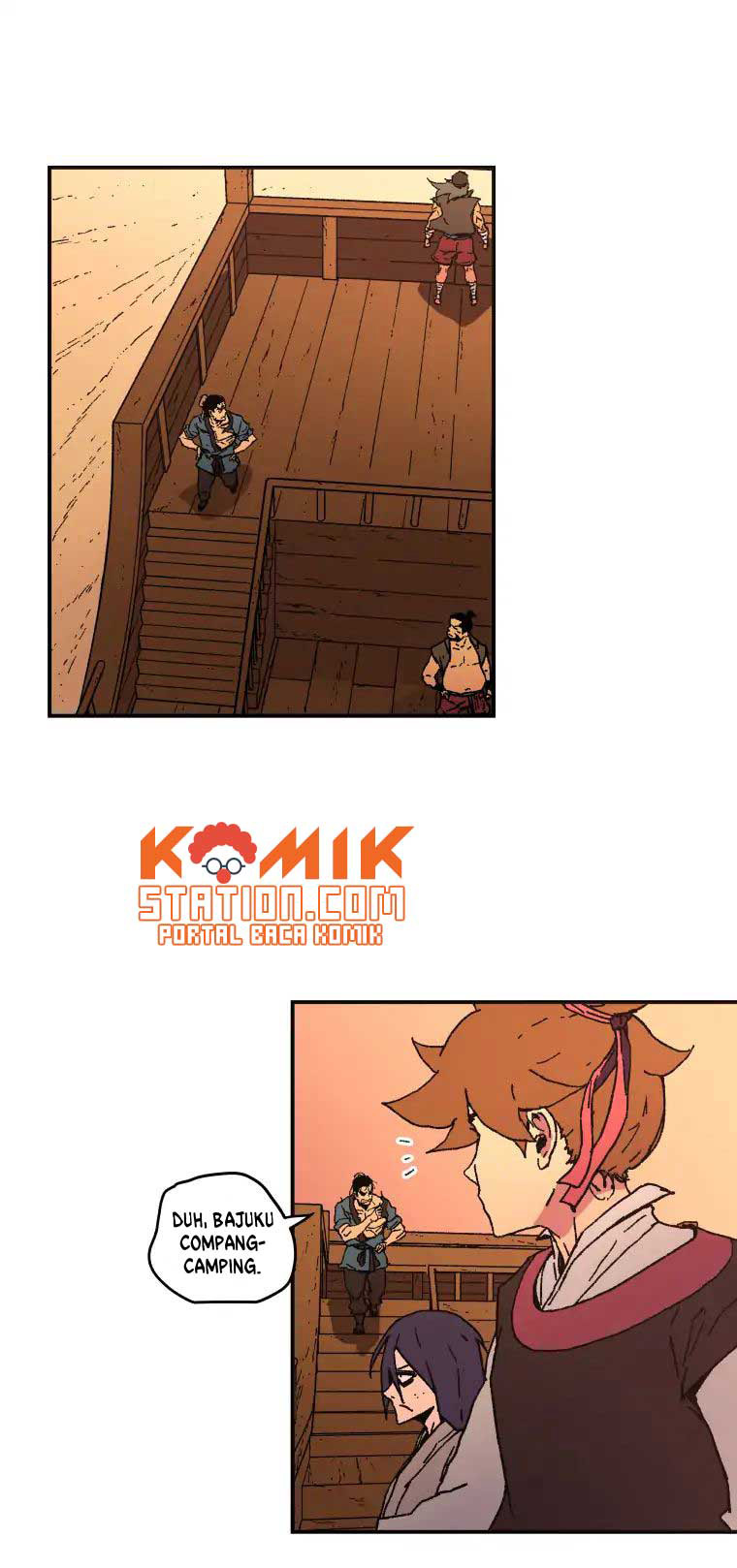 Chapter 53 - halaman 33