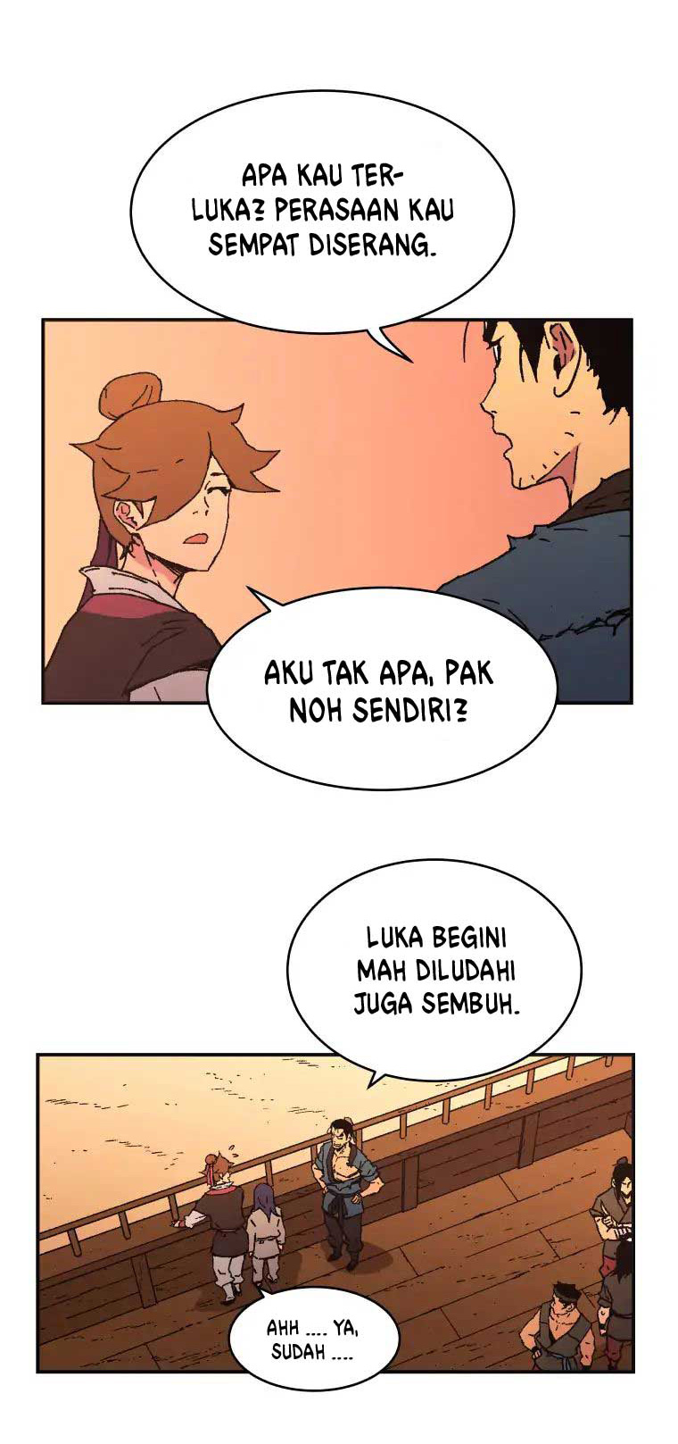 Chapter 53 - halaman 34