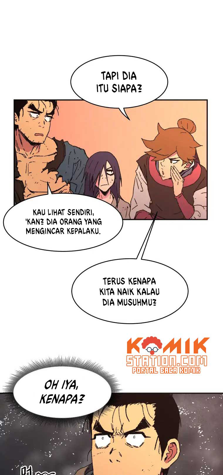 Chapter 53 - halaman 35