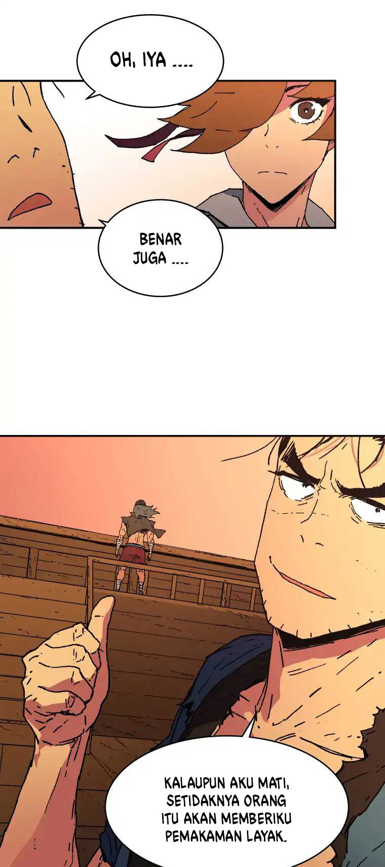 Chapter 53 - halaman 37