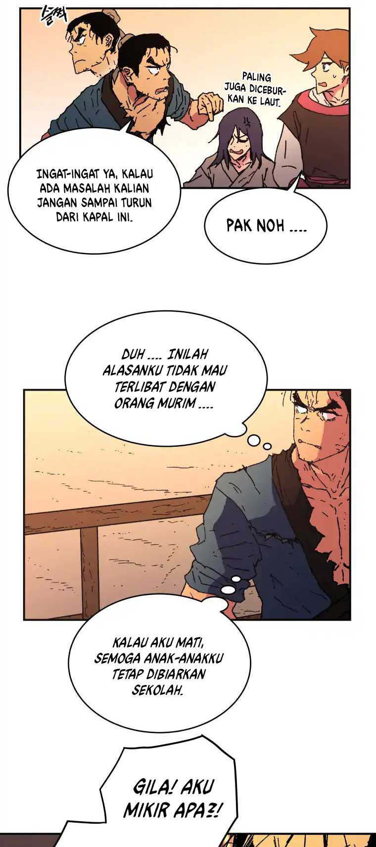 Chapter 53 - halaman 39