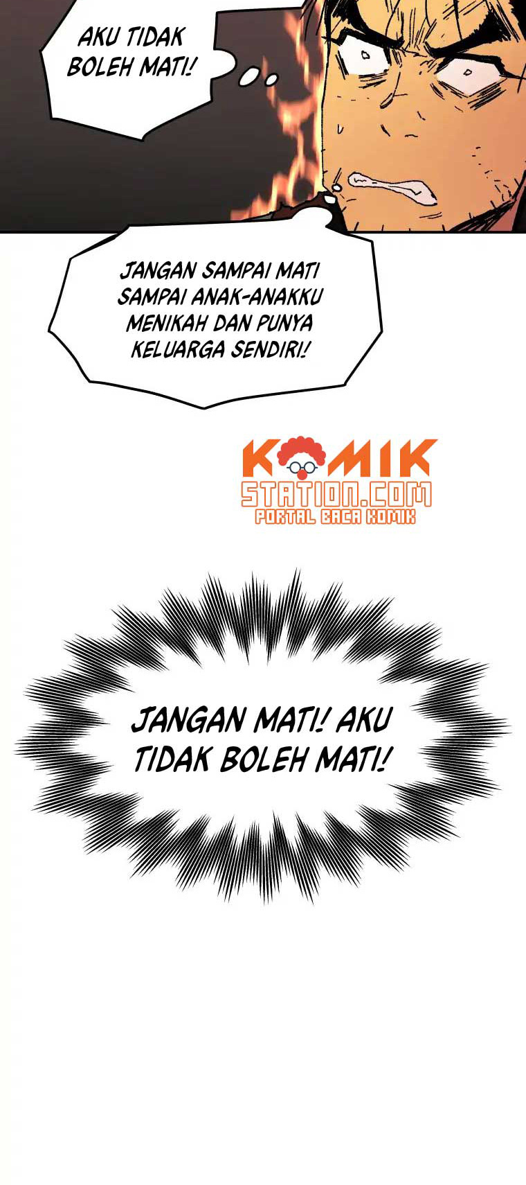 Chapter 53 - halaman 40