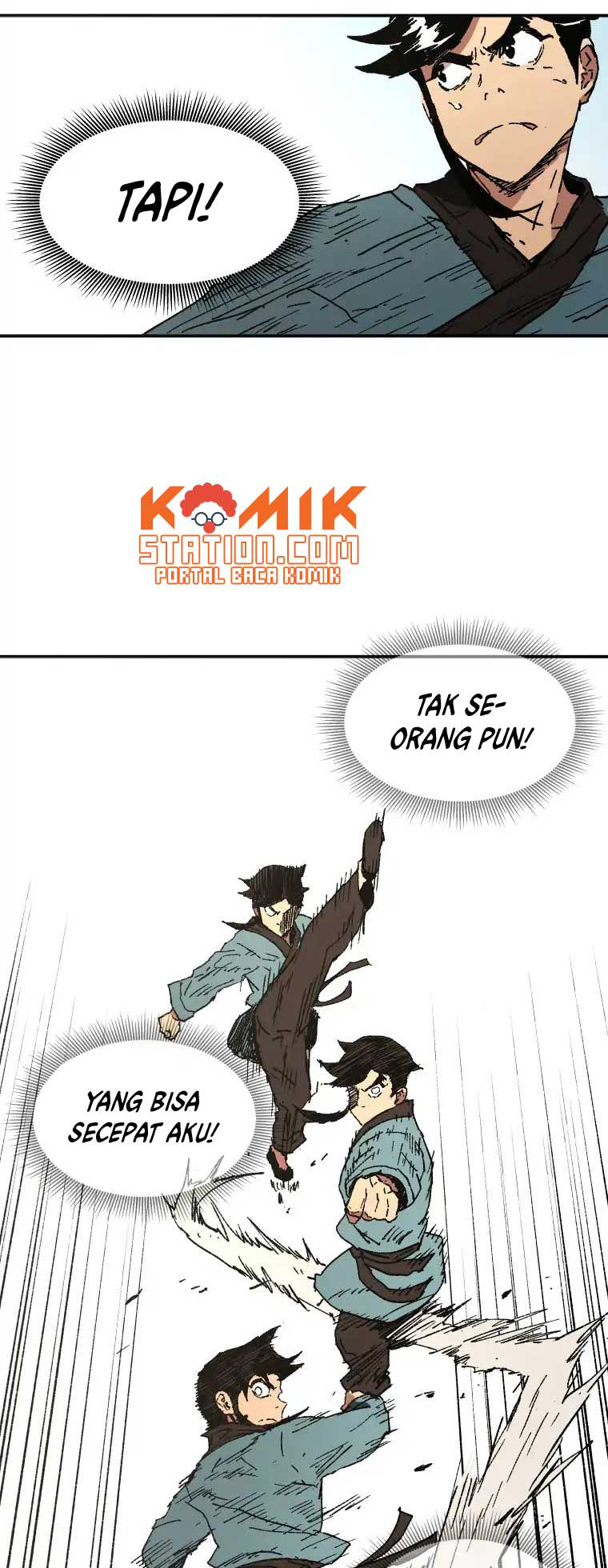 Chapter 53 - halaman 47