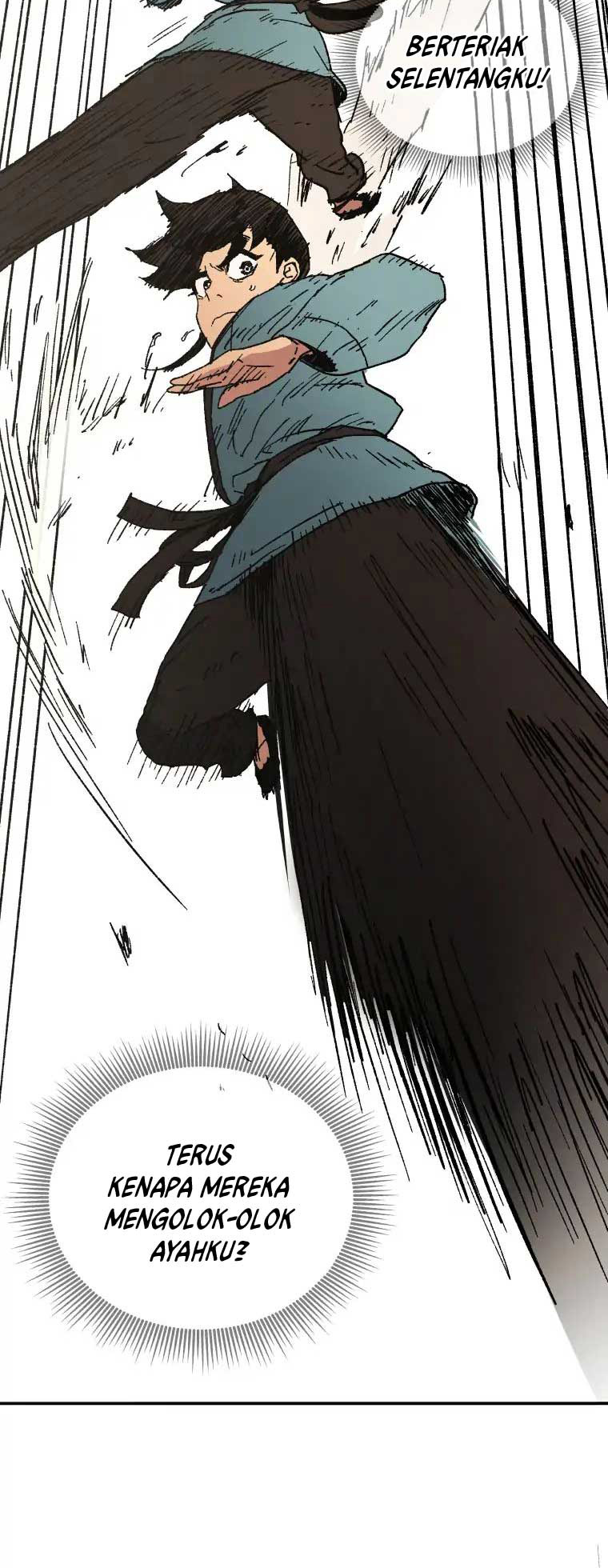 Chapter 53 - halaman 48