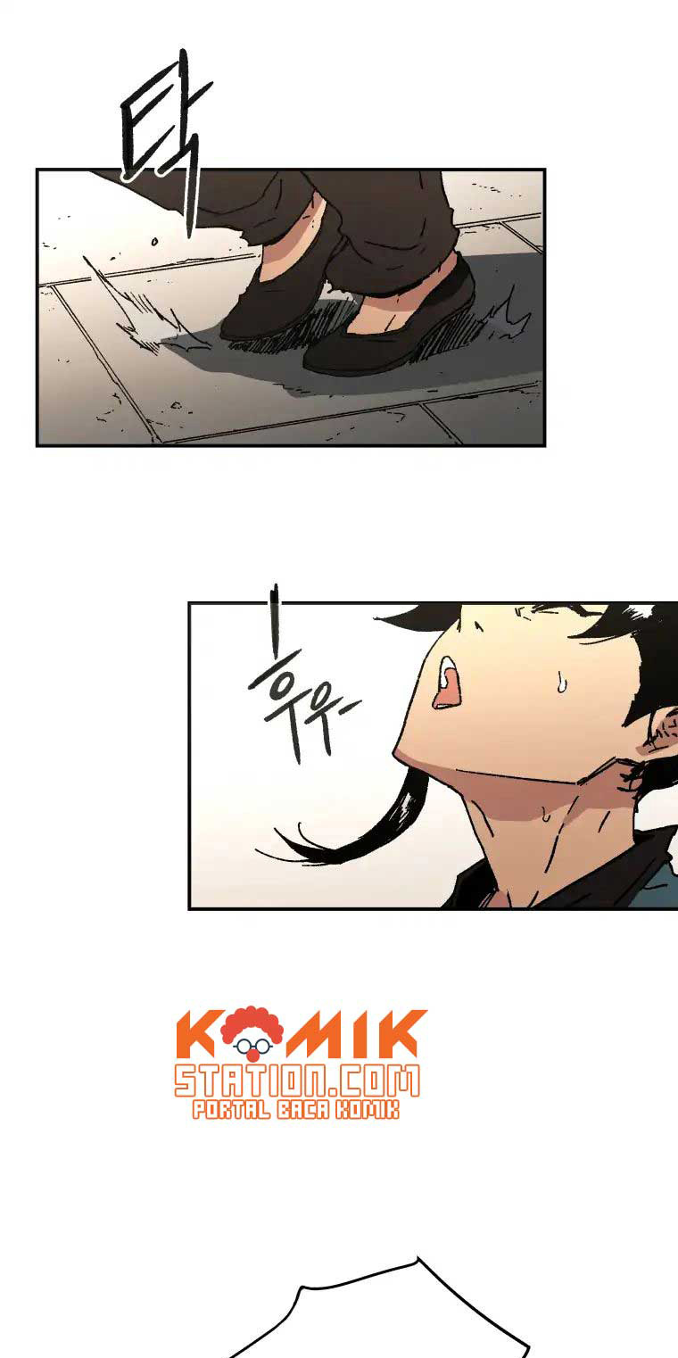 Chapter 53 - halaman 49