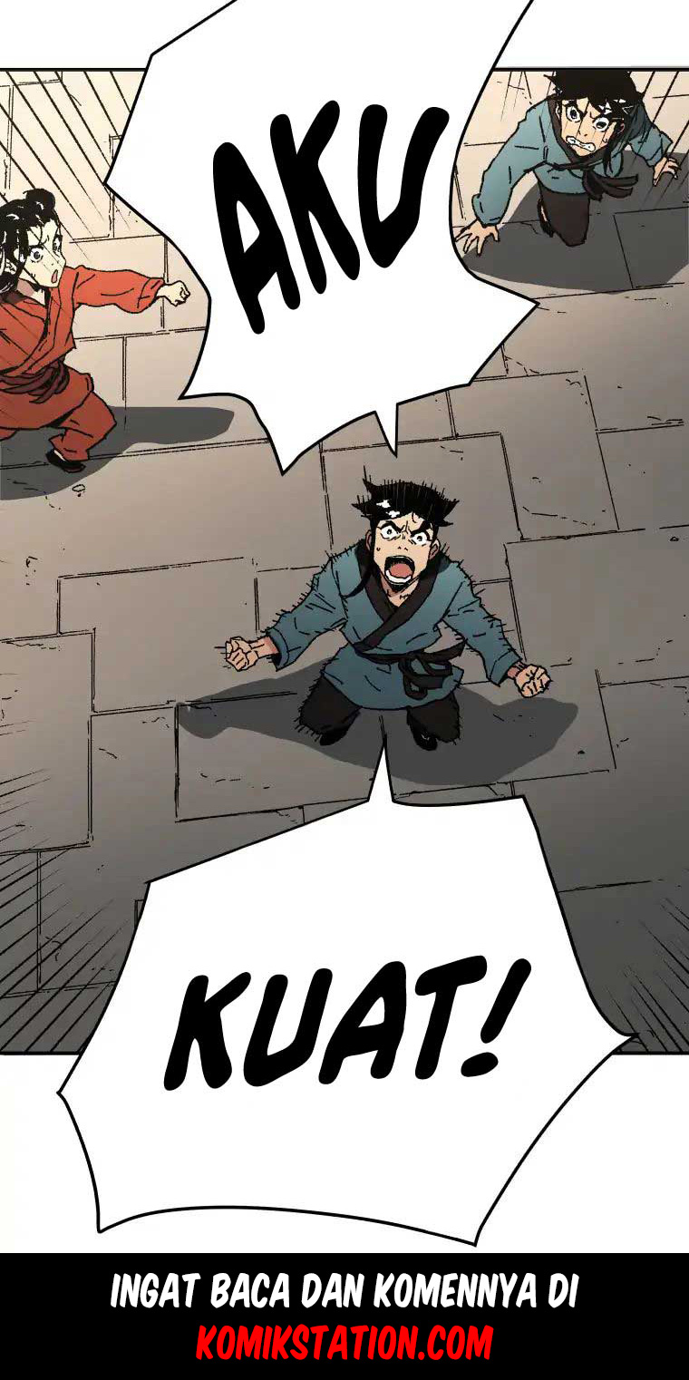 Chapter 53 - halaman 50