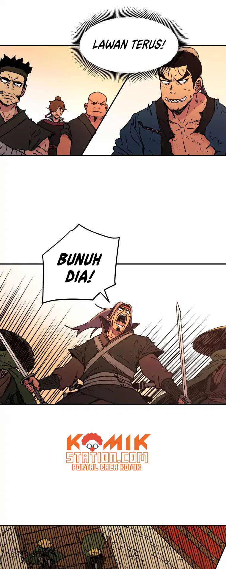 Chapter 52 - halaman 29