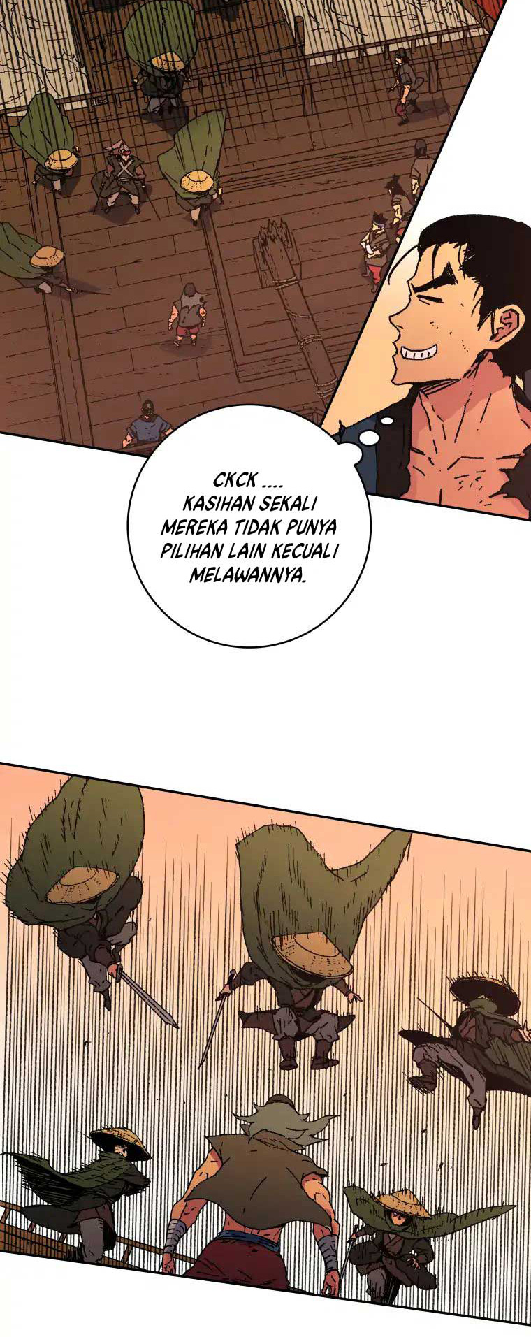 Chapter 52 - halaman 30