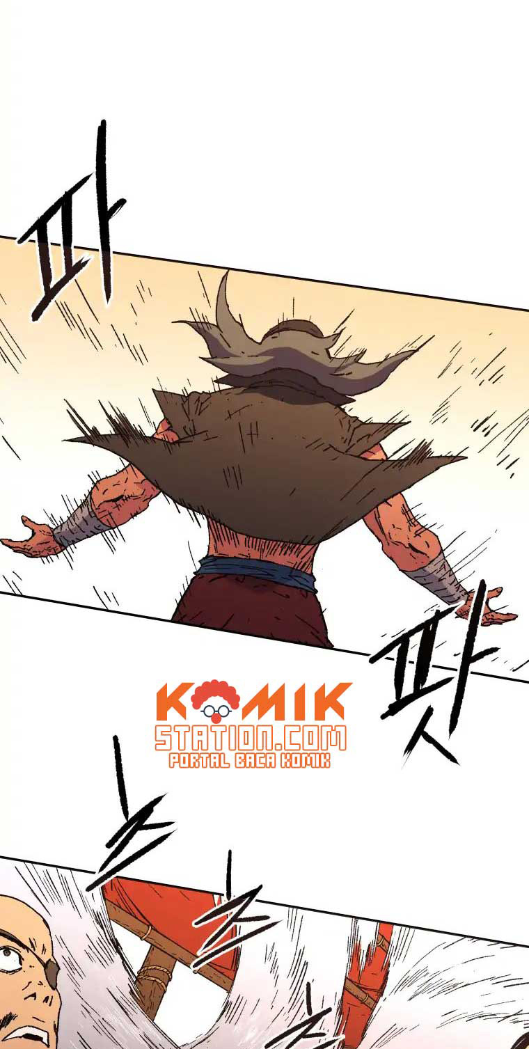 Chapter 52 - halaman 31