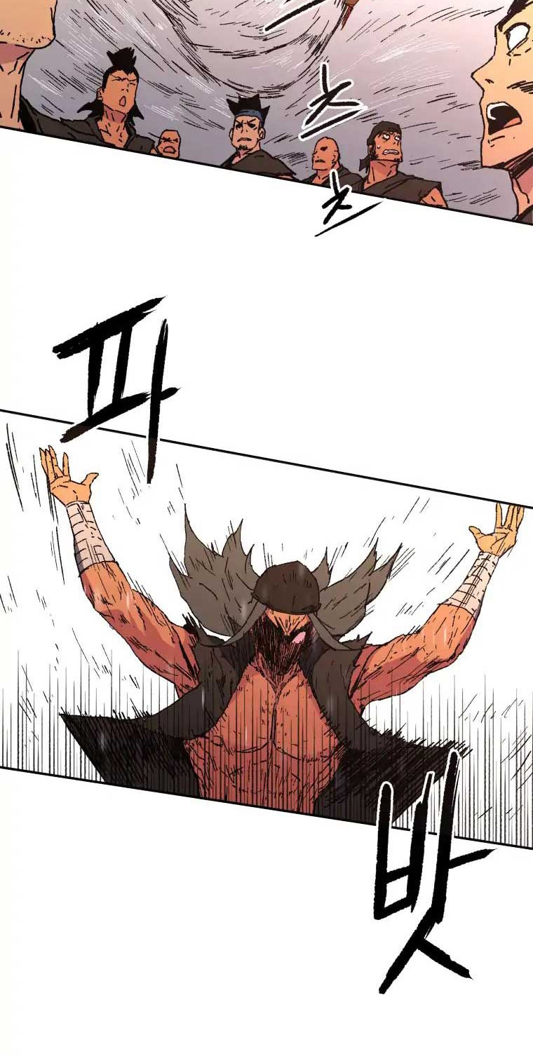 Chapter 52 - halaman 32