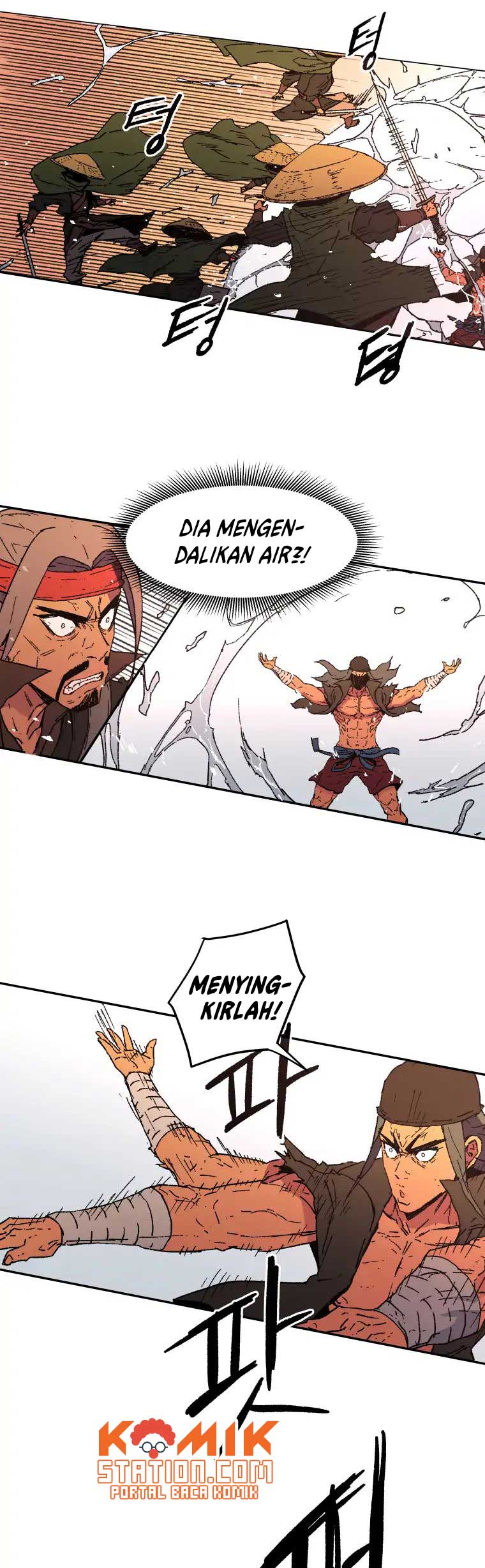 Chapter 52 - halaman 33