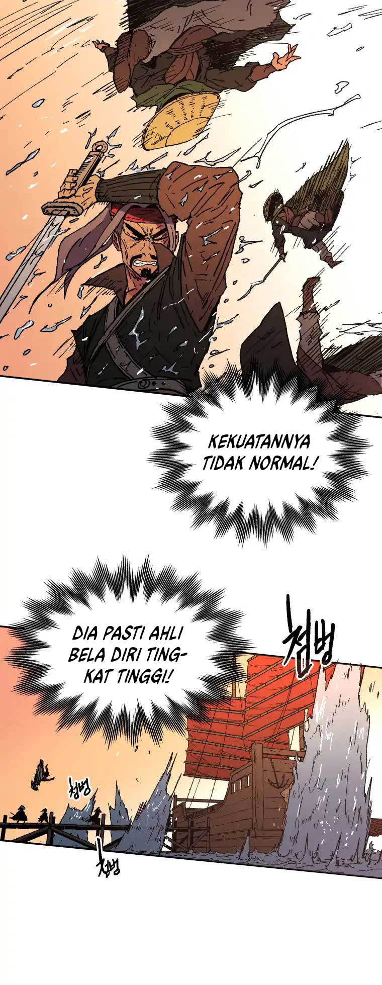 Chapter 52 - halaman 35
