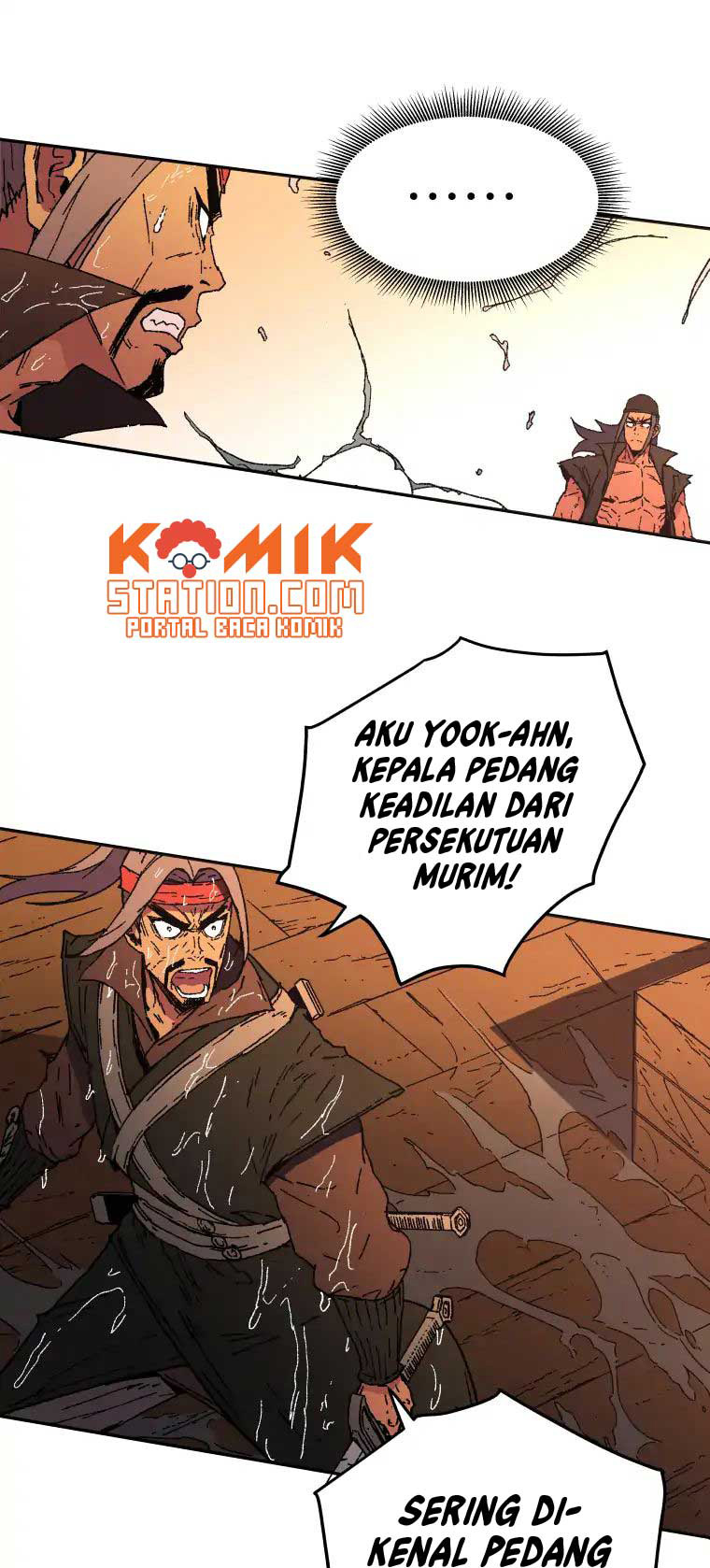 Chapter 52 - halaman 36
