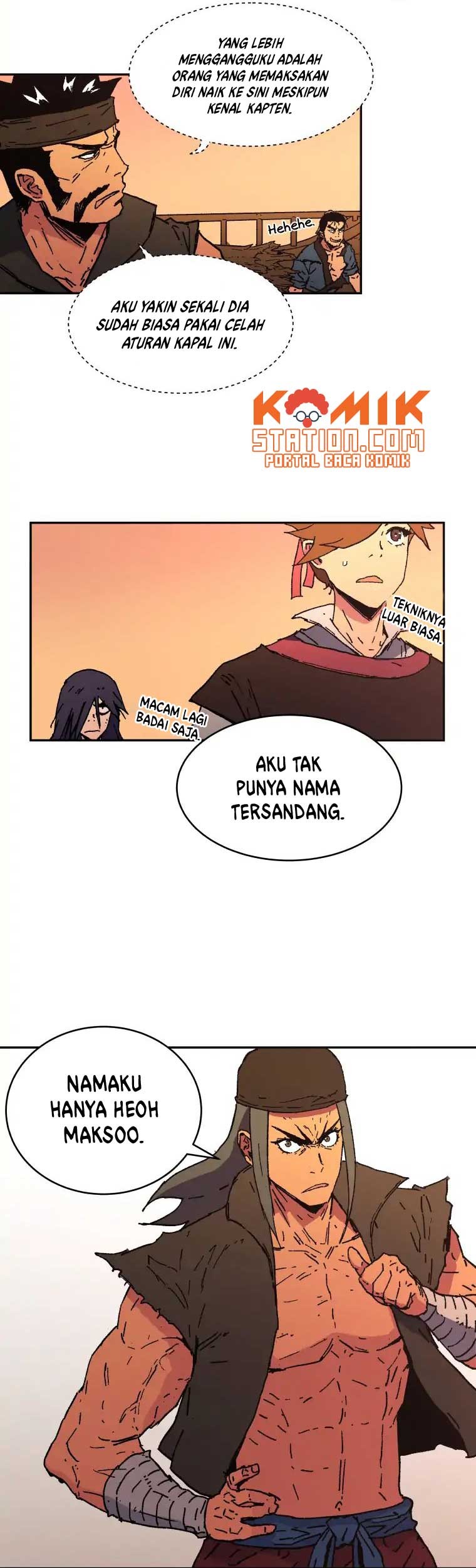 Chapter 52 - halaman 38