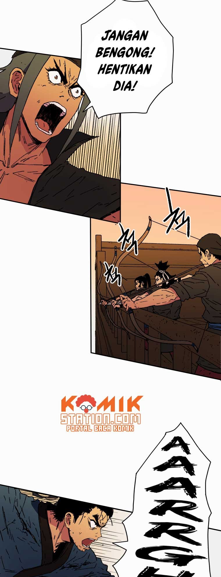 Chapter 51 - halaman 29
