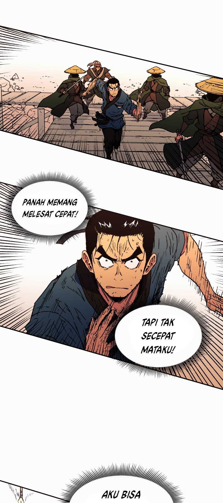 Chapter 51 - halaman 31