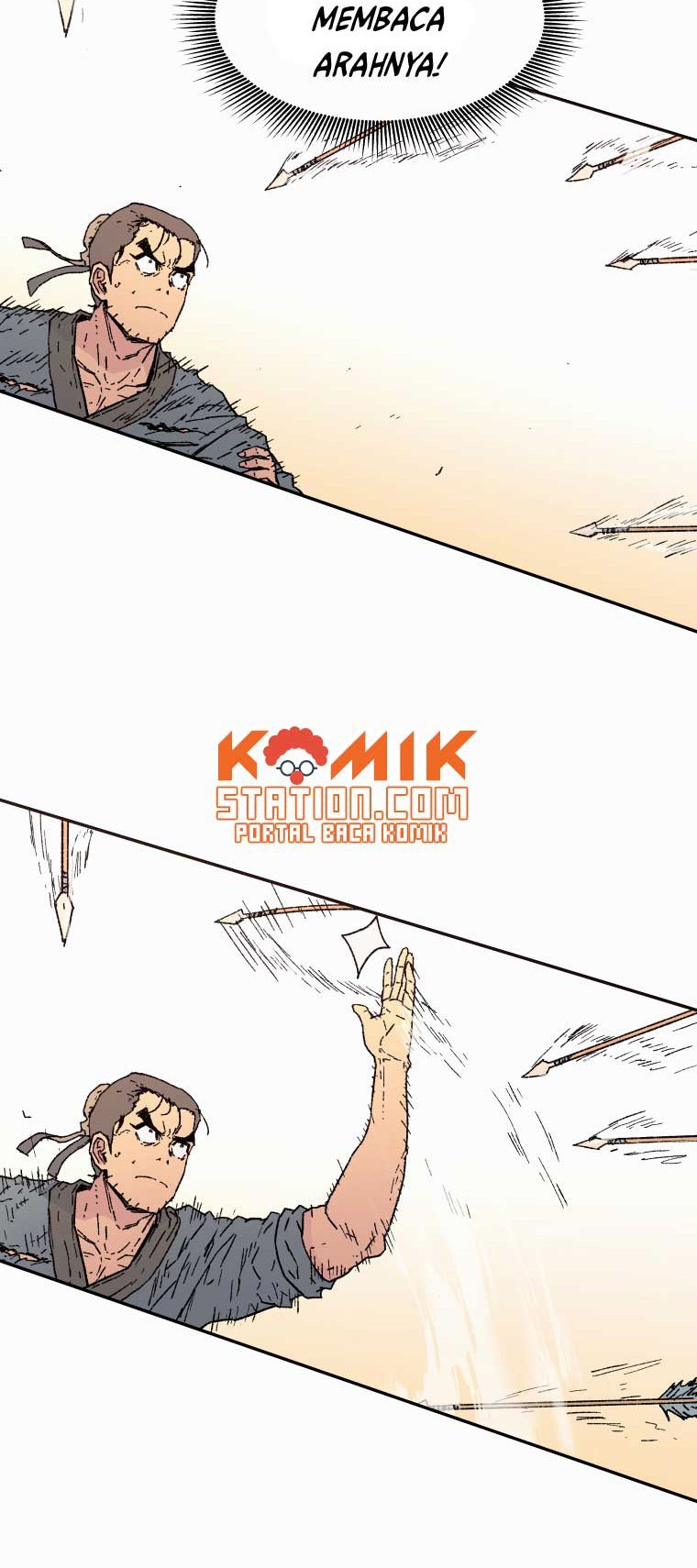 Chapter 51 - halaman 32