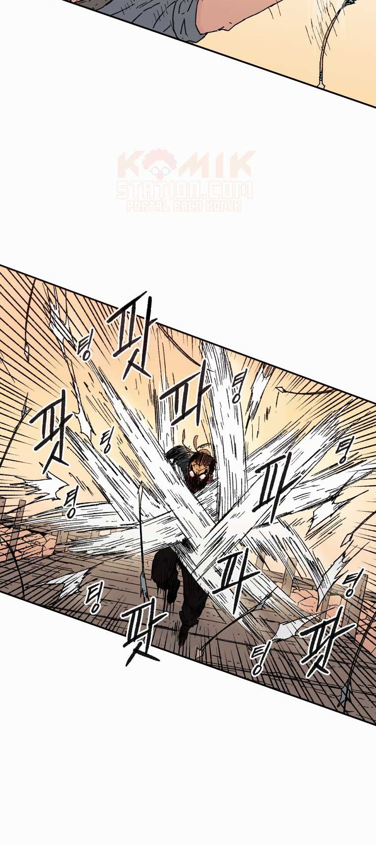 Chapter 51 - halaman 34