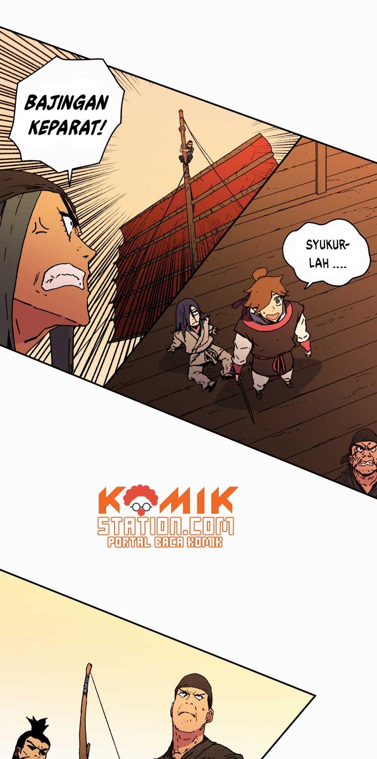 Chapter 51 - halaman 41