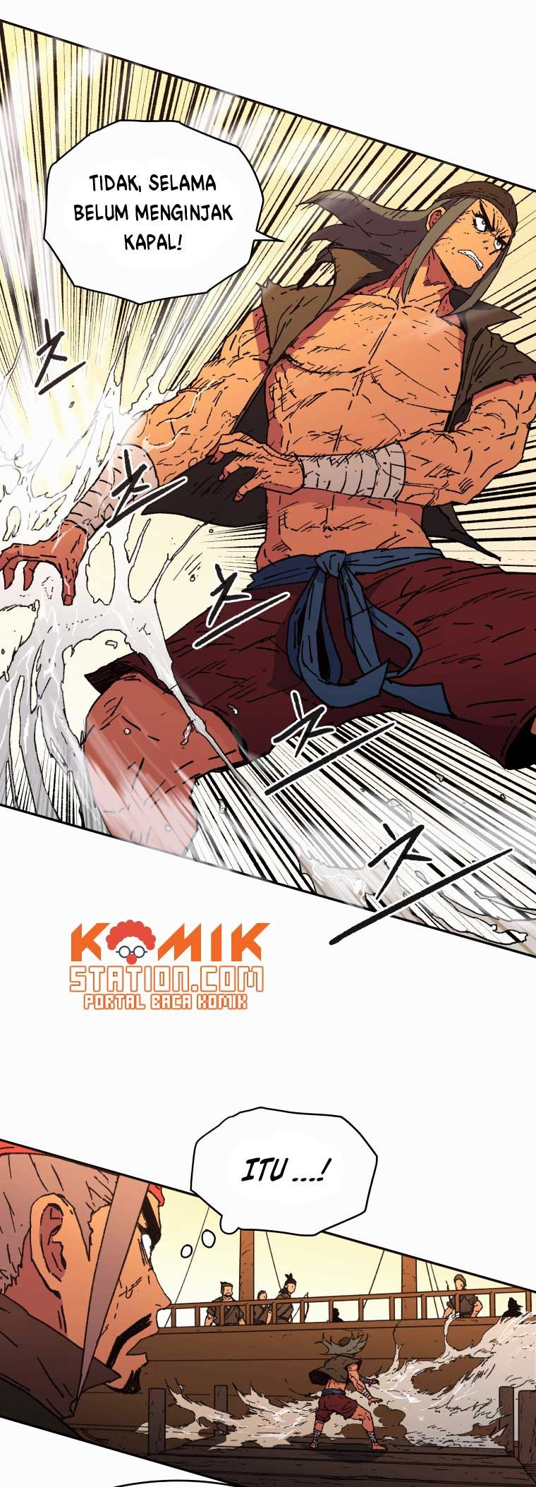 Chapter 51 - halaman 43