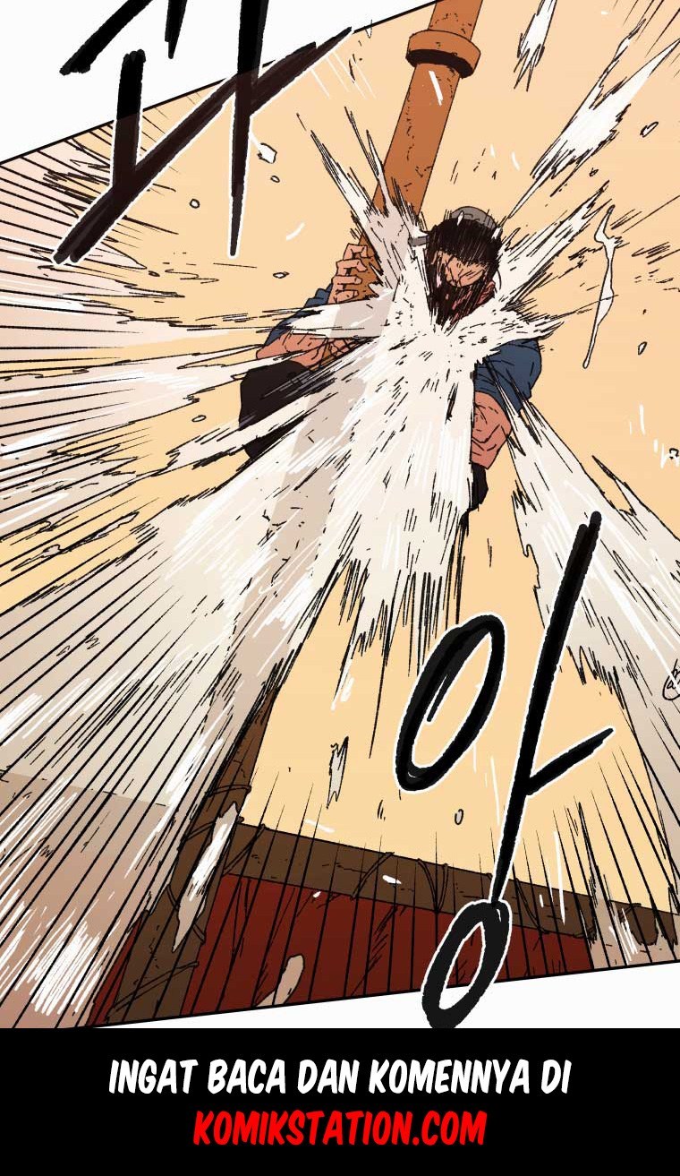 Chapter 51 - halaman 46