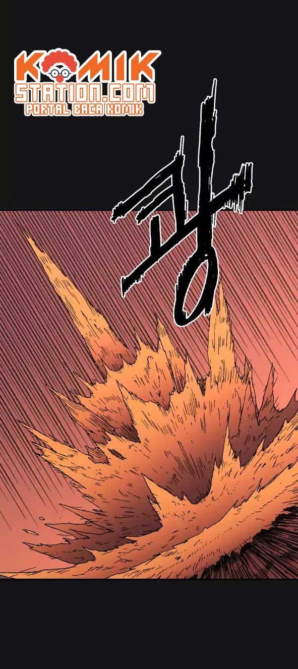 Chapter 50.5 - halaman 17