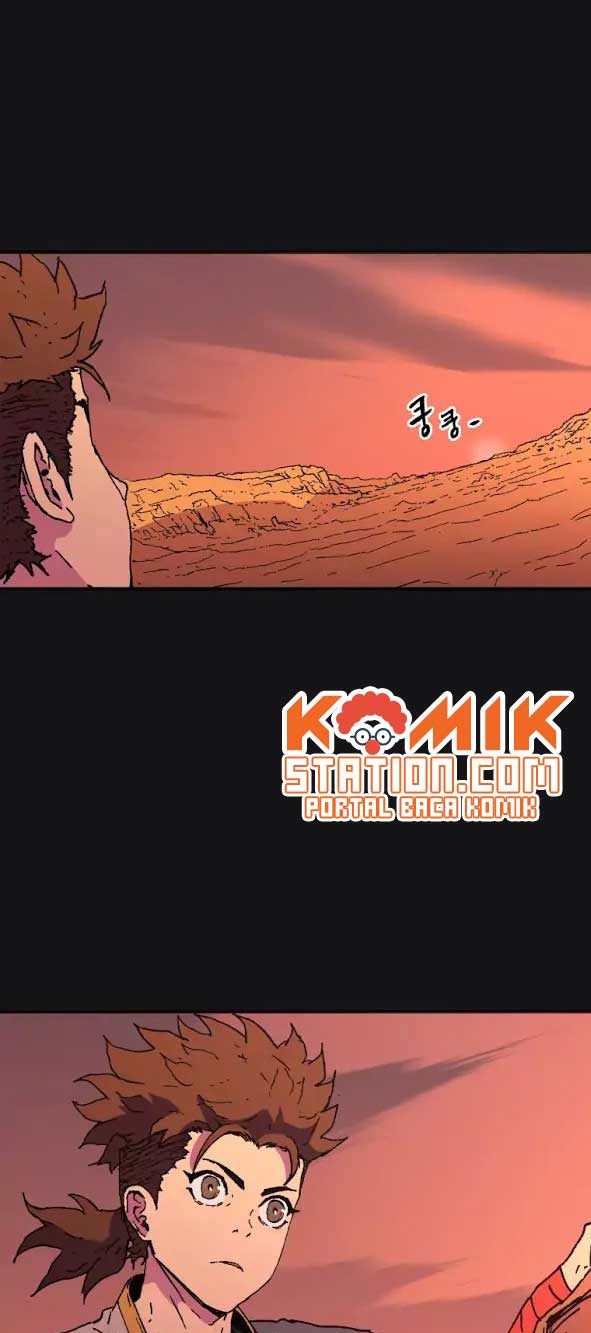 Chapter 50.5 - halaman 18