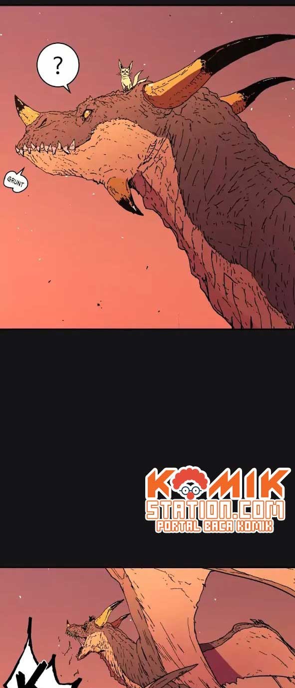 Chapter 50.5 - halaman 22