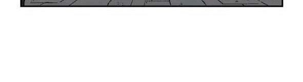 Chapter 50 - halaman 39
