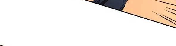 Chapter 50 - halaman 41