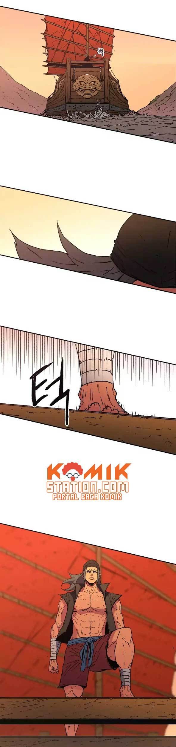 Chapter 50 - halaman 44